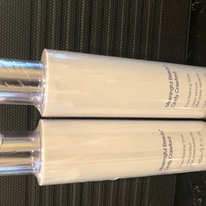 Meaningful Beauty Pore Refining Toner